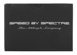 Spectre 9719