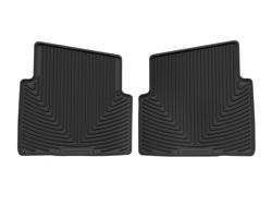 WeatherTech W578