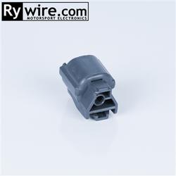 Rywire RY-B-VTS