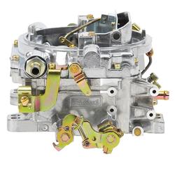 Edelbrock 1412