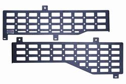 Fishbone Offroad FB21327