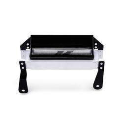 Mishimoto MMOC-MIA-99T