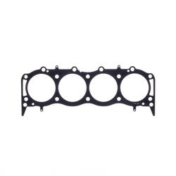 Cometic Gasket C4369-051