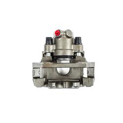 PowerStop L2753