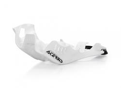 Acerbis 2791671035