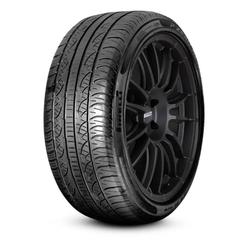 Pirelli 1712400
