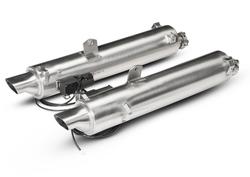 Remus 007502 302519LR