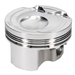 JE Pistons 371779