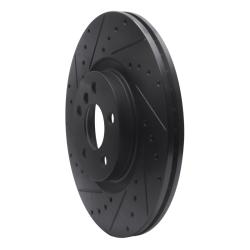 R1 Concepts ECB-31157L