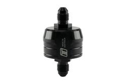 Turbosmart TS-0804-2001