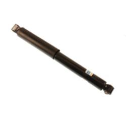Bilstein 19-064529