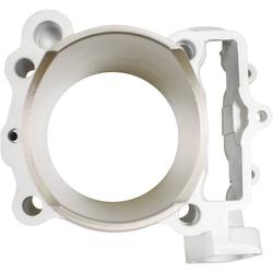 Cylinder Works 31004-1