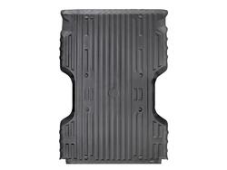 WeatherTech 39601