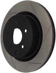 Stoptech 126.42079SL