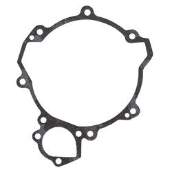 Vertex Pistons 816111