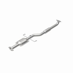 Magnaflow 457025