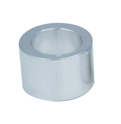 Peterson Fluid Systems 05-0746