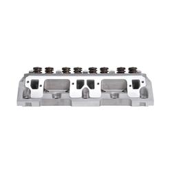 Edelbrock 60775