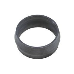 Yukon Gear & Axle YSPCS-027