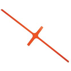 ORACLE Lighting 5300-005