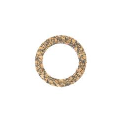 Athena S410195117021