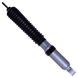 Bilstein 25-311303
