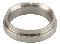 Turbosmart TS-0551-3001