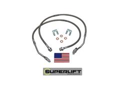 Superlift 91355