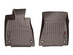 WeatherTech 476331