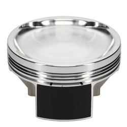 JE Pistons 362143