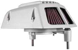 K&N Engineering RK-3955S