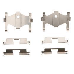 R1 Concepts HK1-67049