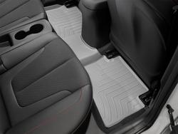 WeatherTech 4613332