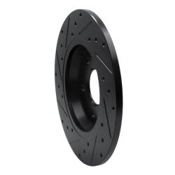 R1 Concepts ECB-73061R