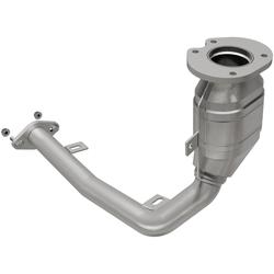 Magnaflow 352210