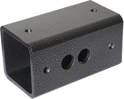 GEN-Y Hitch GH-008-1