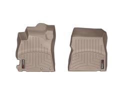 WeatherTech 454111