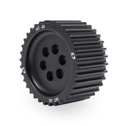 KraftWerks 159-99-8564