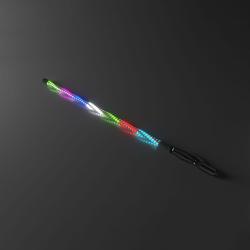 Whip It MAG-CHSBTR-151