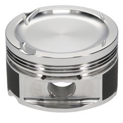 JE Pistons 367860