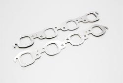Cometic Gasket C5897-030