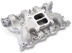 Edelbrock 2665