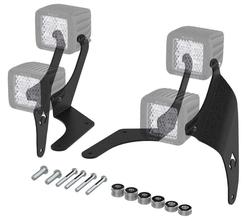 Artec Industries JL5603