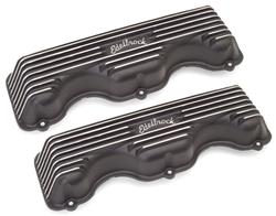 Edelbrock 41403