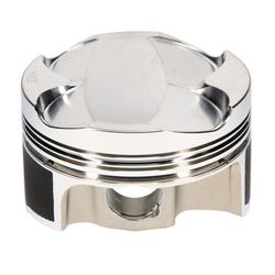 JE Pistons 345622
