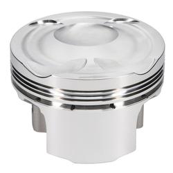 JE Pistons 337924