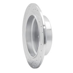 R1 Concepts EDZ-31015R