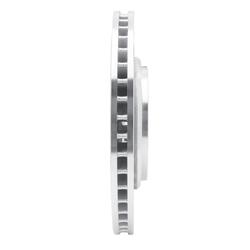 R1 Concepts EDZ-58026L