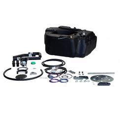 Titan Fuel Tanks 4030203