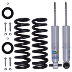 Bilstein 47-294301